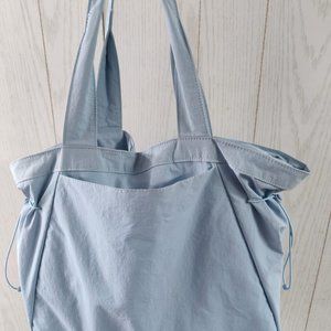 Women Tote Hand bag